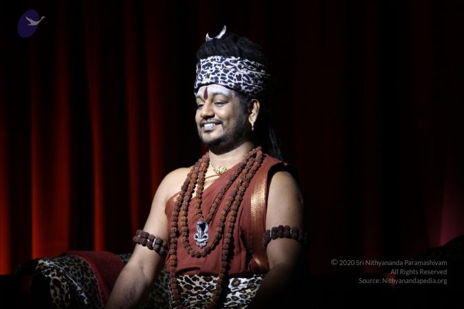 20170826 Photo 2356 1BGJYZtehfXJOfLtRR6qyT0G57H7jeYIr.JPG