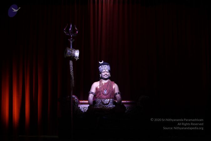 20170826 Photo 2376 1SIGhM NEb1HmitmFf QoktM9TcyckPMT.JPG