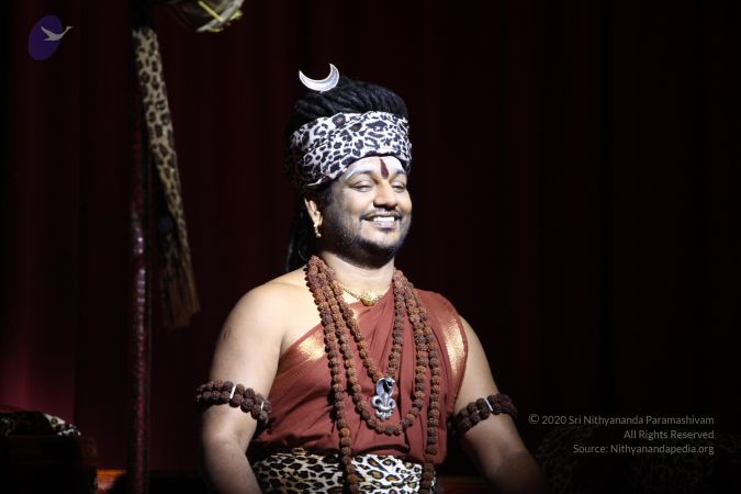 20170826 Photo 2431 1Zg9UNh5b-55a2Act54WLCs4nHgFbKGbr.JPG