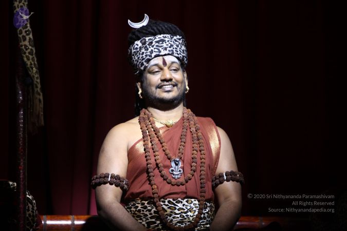 20170826 Photo 2439 19z3JKRAniyhoQmleRH NiLlNveuWywol.JPG