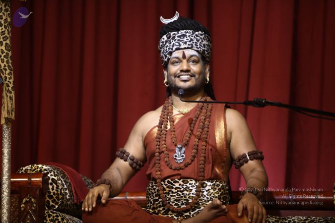 20170826 Photo 2555 1NGDgpOEP1yvdAbFr2s10uBSncssT7dR1.JPG