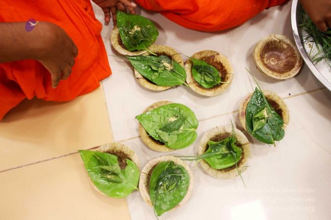 20170826 Photo 277 12XF1tEK1 LyiWKgAMQS7-eSXLgb7xNES.jpg