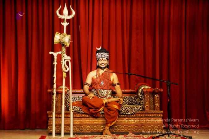 20170826 Photo 290 1ys9D2SL4eTQotT0H0ff8Jrt-x Sc1j7N.jpg