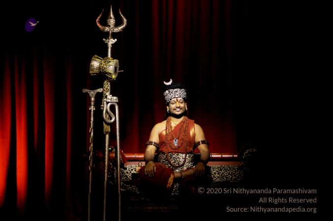 20170826 Photo 326 1aBtF RqU0uJgSZiewHrzgNxX0tBDIP d.jpg