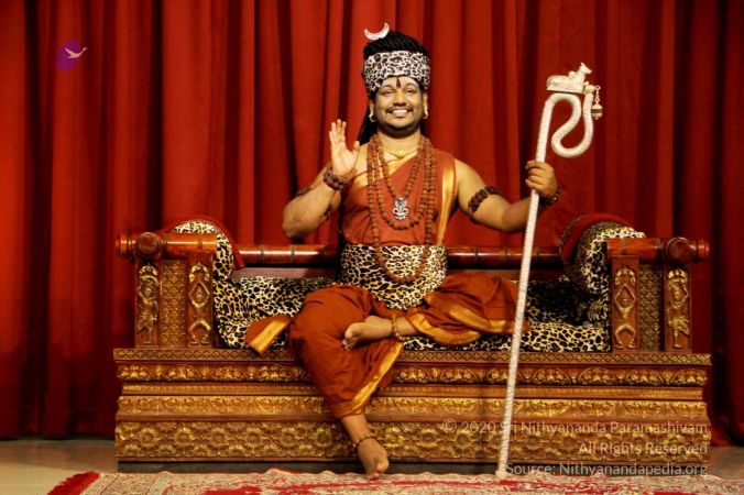 20170826 Photo 338 18fEjBhESreE01xG c0yR99a6VoKcAusM.jpg