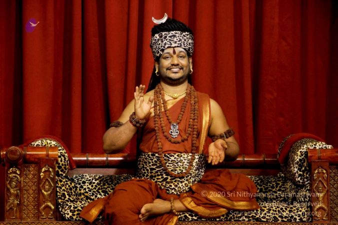 20170826 Photo 343 1D8Hfm31KiFaVoxBtW30qzw90lFSdpWME.jpg