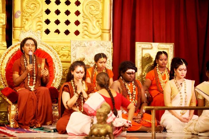 20170826 Photo 439 1AicjO7Pn6pmVYrSG7kjOKID QqAU8sYm.jpg