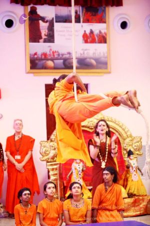 20170826 Photo 482 1ixv5czINYJgMdczdoi SAOPKShH-XPs9.jpg