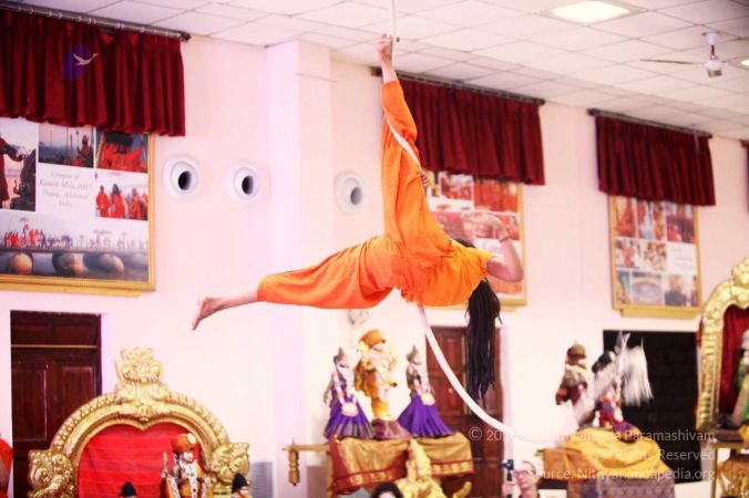 20170826 Photo 537 1KG 9dEm AgZphgw-G29YxrL-5Y5aR6Rf.jpg