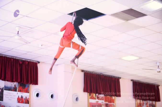 20170826 Photo 593 1m0bt89GhNZMwTaBxns-wTqFf6y-lH4y9.jpg