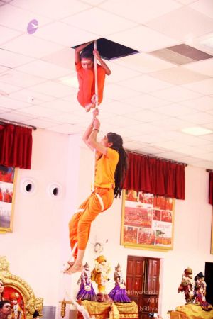 20170826 Photo 651 1ZgqN2LSDbyNzYET5tGFWXQ h904muorY.jpg