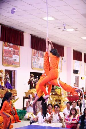 20170826 Photo 672 1vcGOpqqg82Q8RTvyIK0qJicDGFS6MmQe.jpg