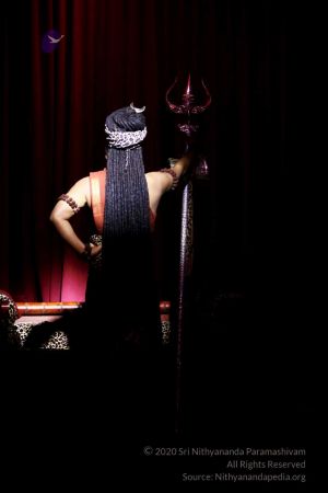 20170826 Photo 774 1Il-p8HVwuMYSJRRx4z56vagGuQLtHI9U.jpg