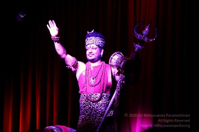 20170826 Photo 825 1pJnQqpVmIqdzzx0DrJOAlK2g4RYKrhGB.jpg