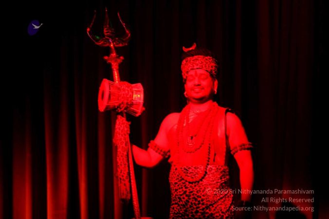 20170826 Photo 864 1o7Zx0nJNQN D2Xsc6YeZvqpOfckWWC3f.jpg