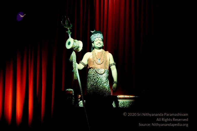 20170826 Photo 875 13oKHHGDjFUn8DJfhl2XPU8XevJMl1oAZ.jpg