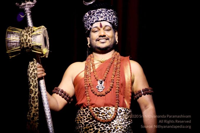 20170826 Photo 903 1cFmLADtjTyq1CCbW1dqzQv-PQU7jL9Tf.jpg