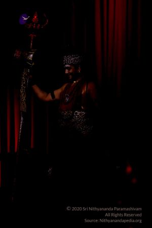 20170826 Photo 925 1vMgVTPl8a7y RFPedfFCckU5bcuDdKh.jpg