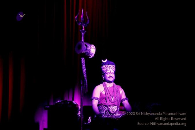 20170826 Photo 979 1PCpdrfq9gSAnSE-GzhEo y2llMChvr2E.jpg