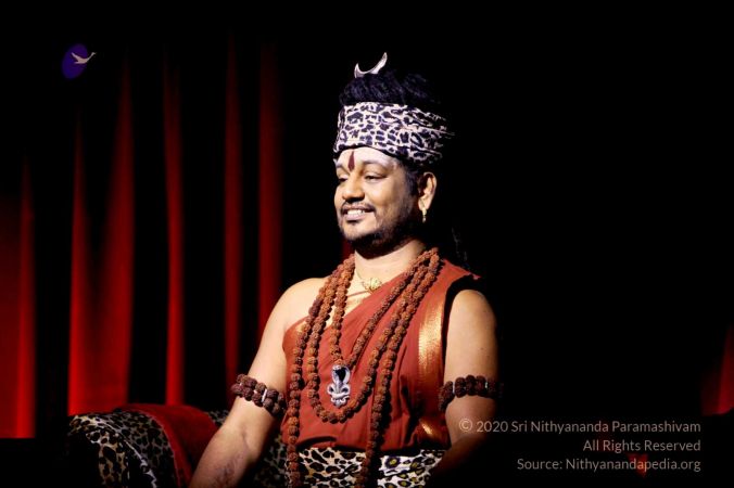 20170826 Photo 987 1qZ4UcraQA7Mm9mdkXIY1Vxl5v0oev28k.jpg