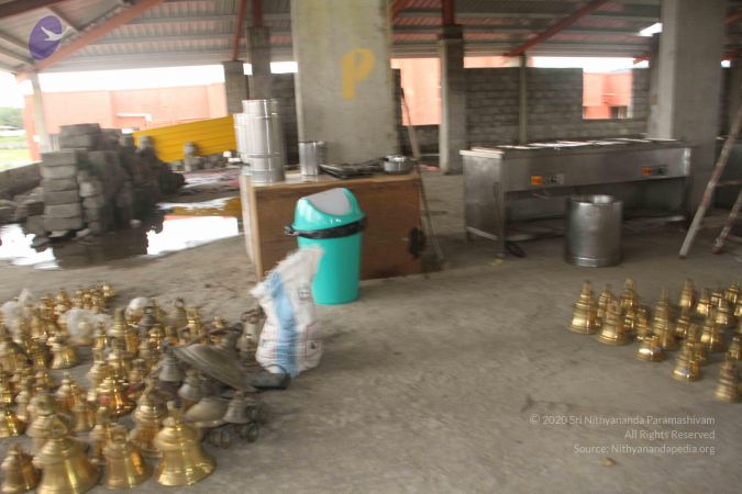 20170827 Photo 1028 1f-QEusRQVmsgmrPt9Qki2 Q4F5anGyvQ.JPG