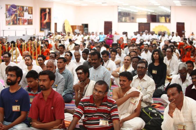 20170827 Photo 1166 1jOCHN4RxhQoT9sbf-kGRSBAD1k9lLscv.JPG