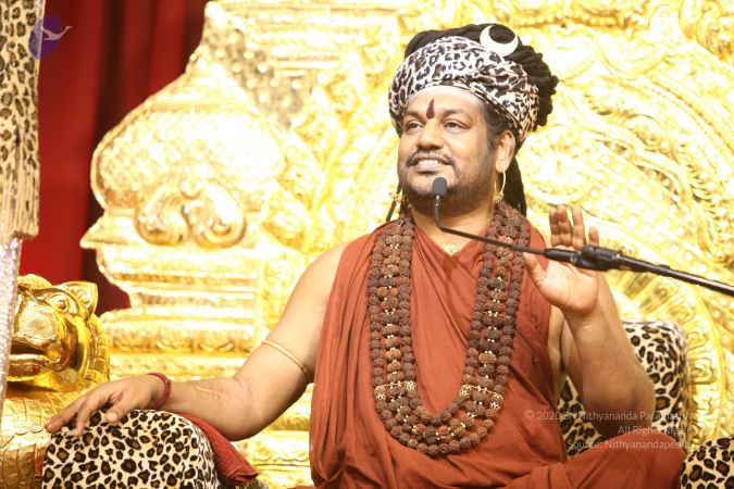 20170827 Photo 1212 1yCN1Q3s-hHylQRpYEa-8IrRWRruEG8r6.JPG