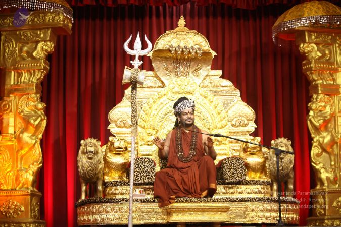 20170827 Photo 1233 11V-Cwmrkz4MGxZop22nZtoR an SA28p.JPG