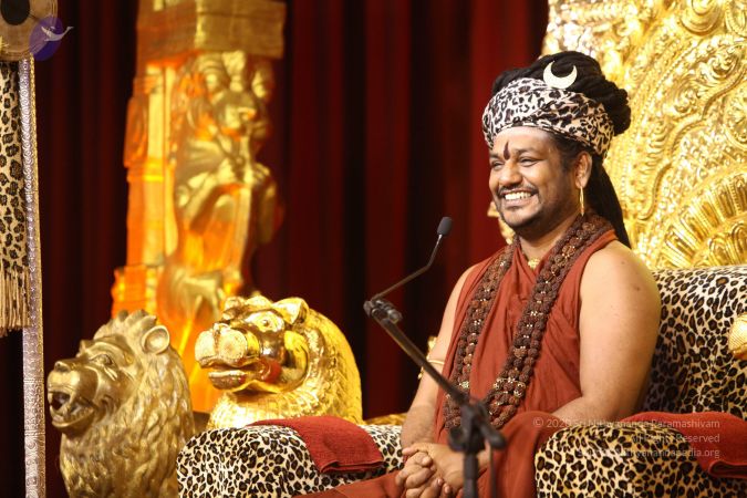 20170827 Photo 1304 19WwTVN73cQqmb1ZsMqayZ9b12PCAnHEb.JPG