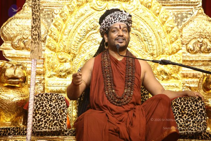 20170827 Photo 1347 1EuU-Li1O9f-wgR91Ac3EYatttBgfCjsx.JPG