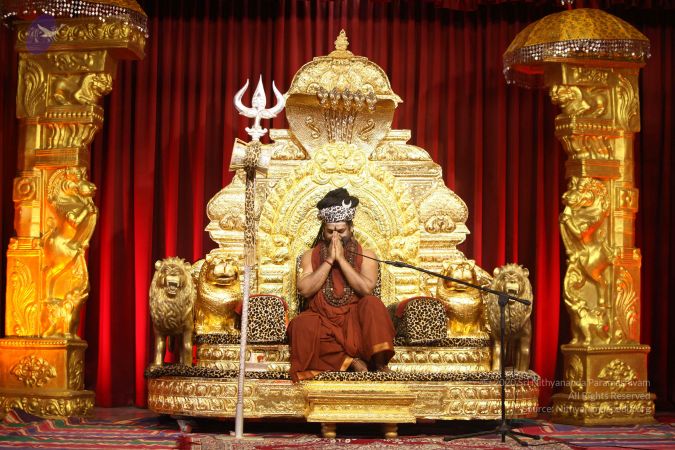 20170827 Photo 1359 1RcAkgen2UxwdaGQxHH0 asEFcaiRQDp2.JPG