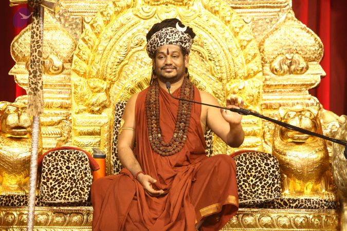 20170827 Photo 1386 1wicSenpN5bCEx5EKmKHPz0uGvKLMCjGJ.JPG