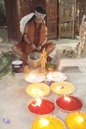 20170829 Photo 1005 1ppapocftVK3XP5eJC3zEoFhKyFut0V5N.JPG