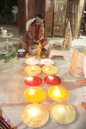 20170829 Photo 1006 1UjNaEQF7F3ssbTTsiyKWJQuetp9ar1a7.JPG