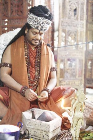 20170829 Photo 1011 1ecLvHOdoS9E60P56Fo4DoBcFE2gj-Cl4.JPG