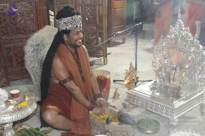 20170829 Photo 1057 1T3dmUj2MaMSxwpFS27yyrEHaSVUE09Rt.JPG