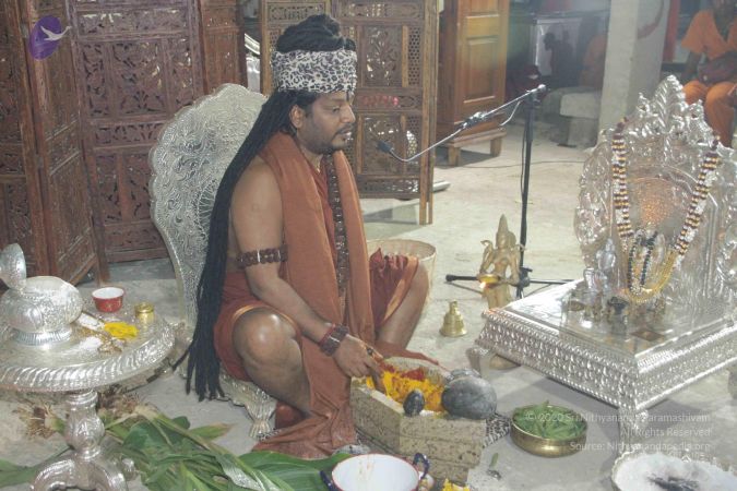 20170829 Photo 1089 1pgGblbcU-vngkfDyF3pDBtwbG3bexagk.JPG