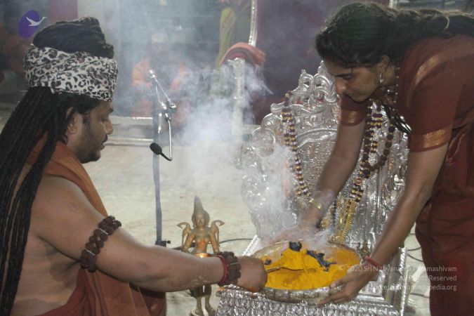 20170829 Photo 1106 1ze-BVpPXHHIJAJzimy487NsiiH9z ff8.JPG