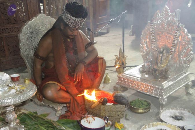 20170829 Photo 1153 1IujcmC-ndBk4NBVN2AWbAs6IFLQsXhp6.JPG