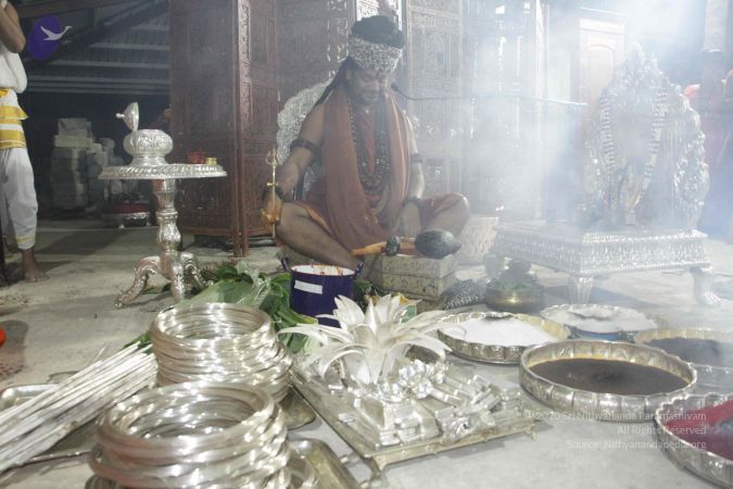 20170829 Photo 1183 1qmRes6TGRpIKMNphaIiX4lAvdjDg11-F.JPG