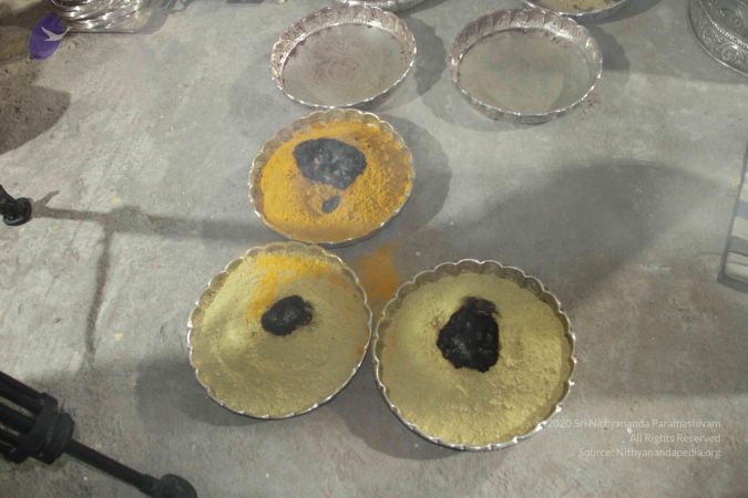 20170829 Photo 1188 1vcW9jd33AKT7vhcNluMiLYLeOR3aIxMo.JPG