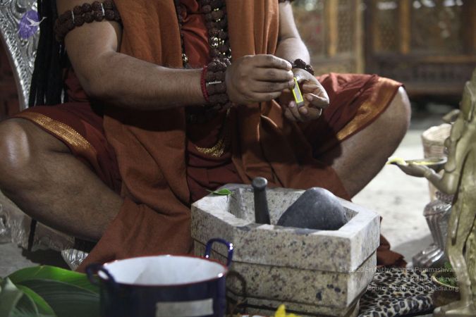 20170829 Photo 1209 1HOdP3dJSq35yJ orH10Ao9hIEFP1Kkzv.JPG