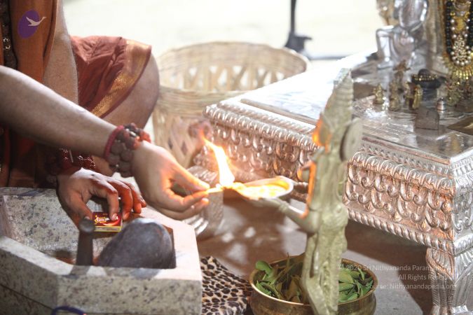 20170829 Photo 1224 1ZwOxDOD8k16leDmm8tdFAJLefImvBMA7.JPG