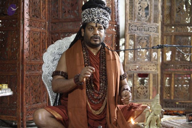 20170829 Photo 1236 1rIEUGRn1xLlk2vrPYVdbiO3IT6cxOOnN.JPG