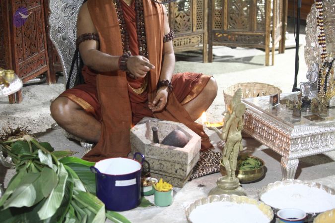 20170829 Photo 1244 1Uqbc5pKXgfssMus--LHKJ nQc YBild0.JPG