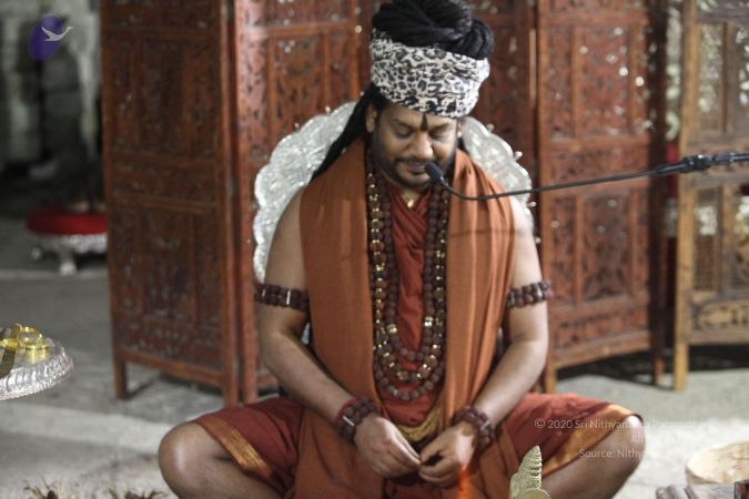 20170829 Photo 1246 1-PAMp6J2s4Y4kR0L5DxmWPC92o gRwR8.JPG