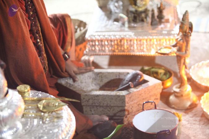 20170829 Photo 1262 1K cd1R6GYM8s0pcptVy6ccUO2oNHz1Lp.JPG