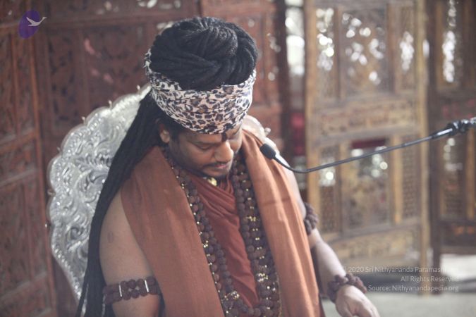 20170829 Photo 1272 166JGDp7C Mm6N44RJBuNbYai7eYsPvrg.JPG