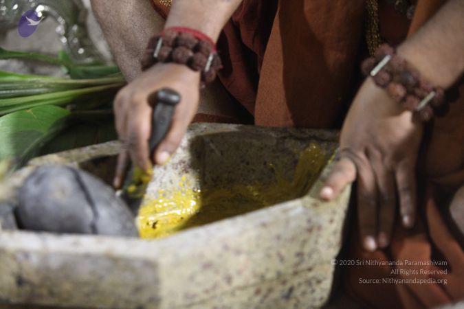 20170829 Photo 1285 1nRz-4QJn0gmpfGumUlHWN1XOWTqsw5L6.JPG