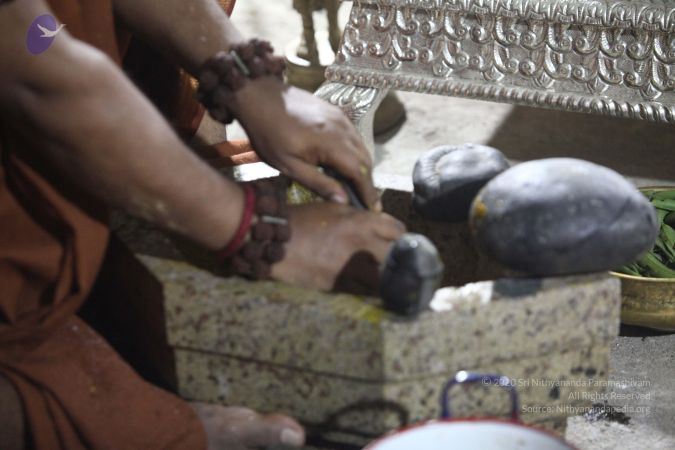 20170829 Photo 1298 1SoFHV3R9LHyUIK4Ipo6iuC CT6Lr8X0Q.JPG